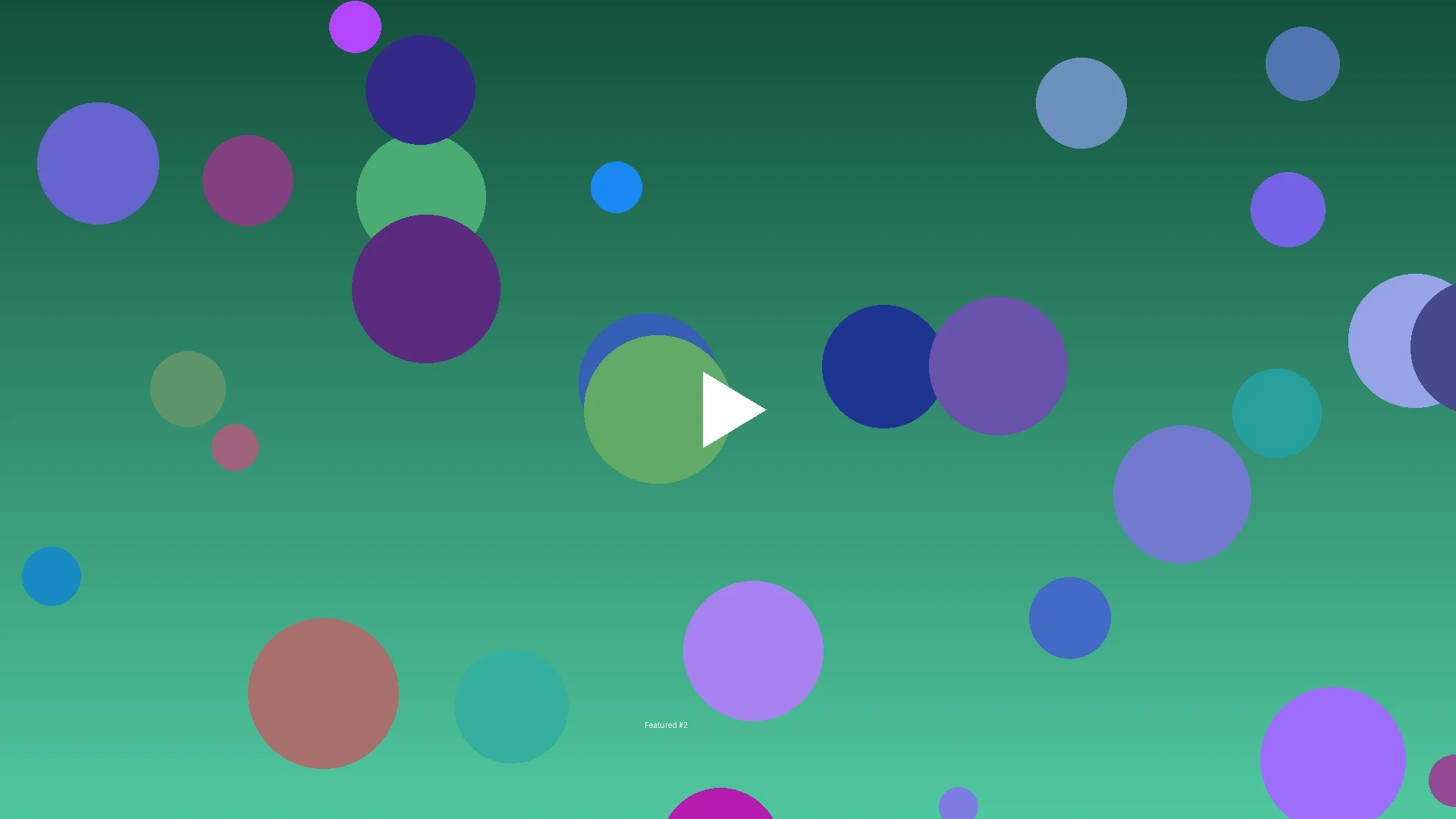 蜜桃视频视频离线缓存功能