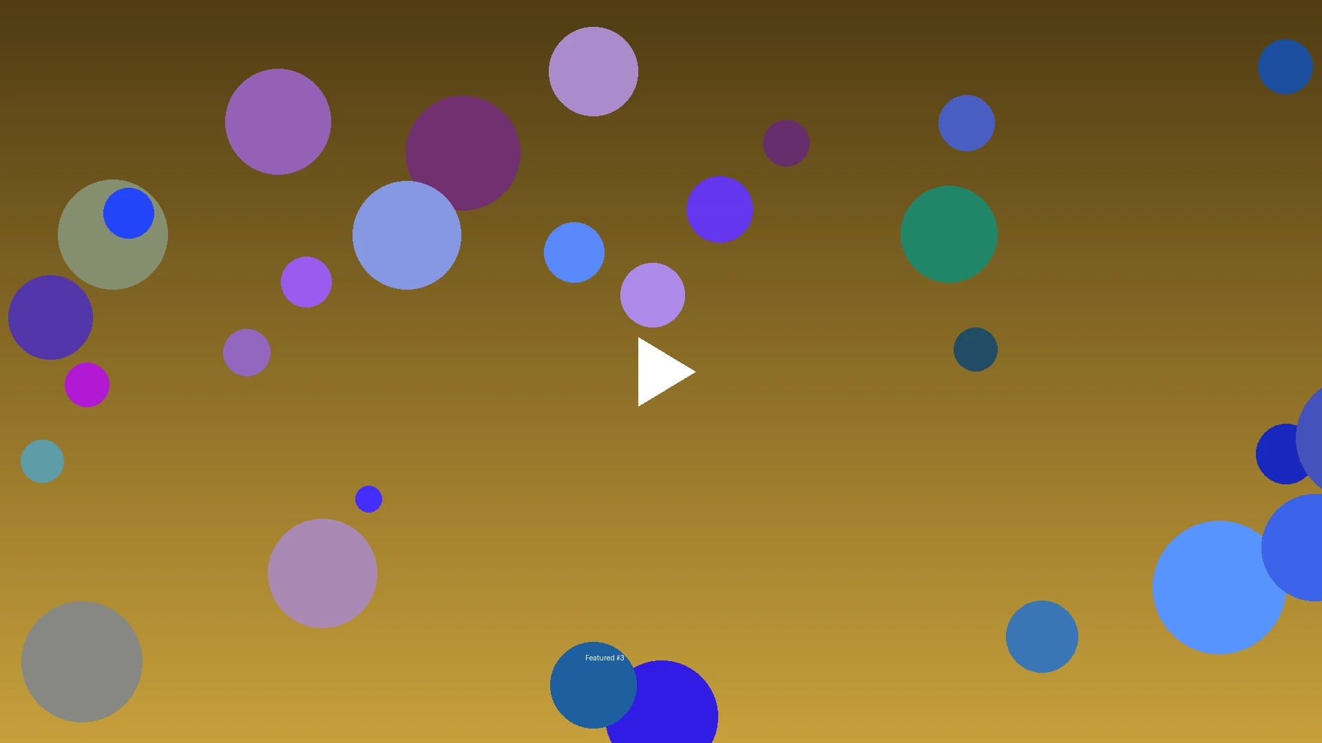 蜜桃视频社区互动功能