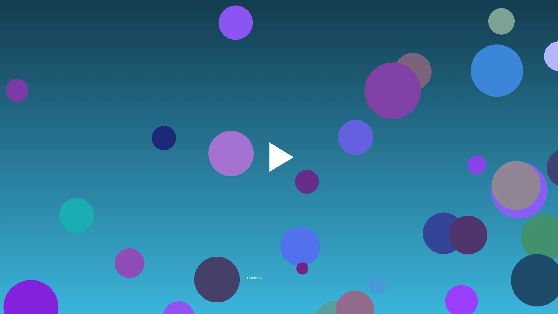 蜜桃视频个性化推荐功能