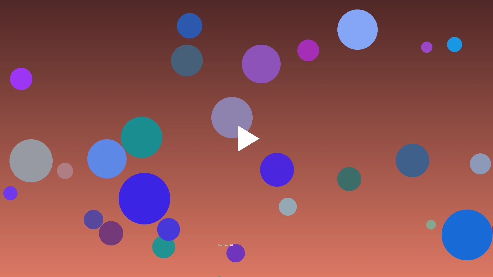 蜜桃视频关键时刻跳转功能