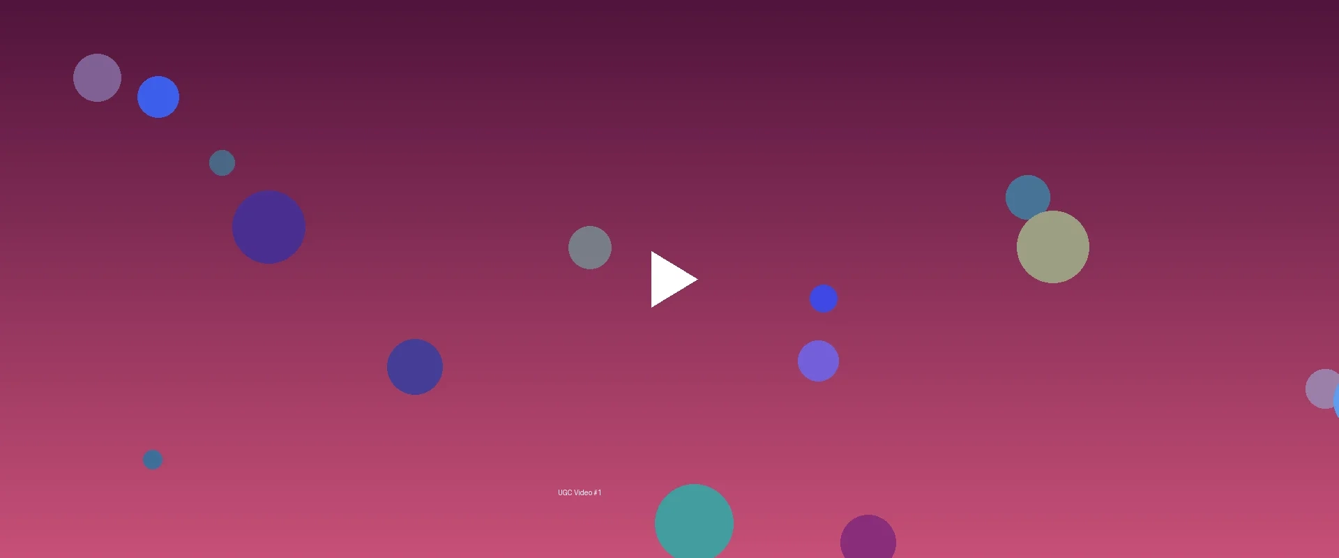 蜜桃视频精选蜜桃视频热门视频推荐