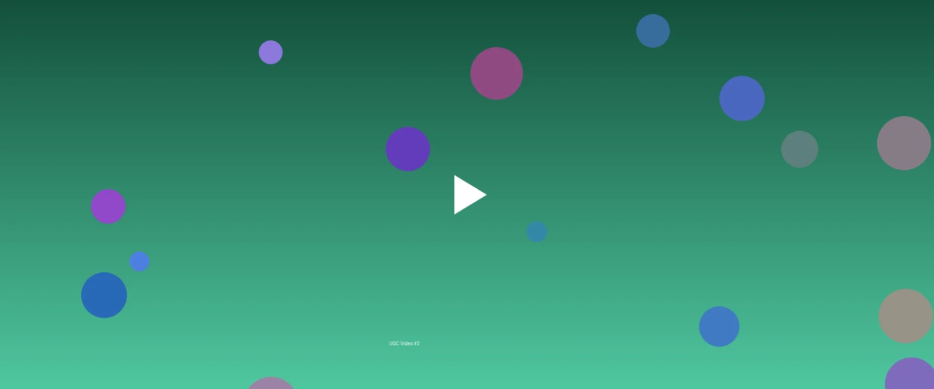 蜜桃视频创作者精彩作品展示