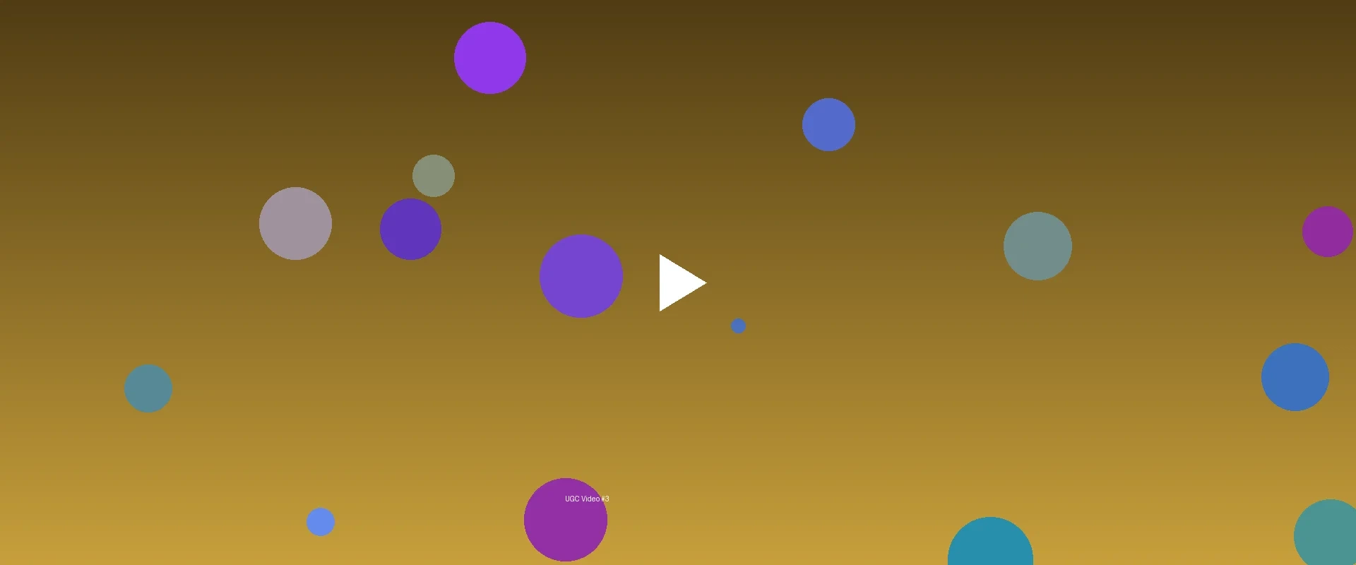 立即上传你的蜜桃视频原创视频