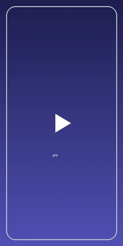 蜜桃视频移动客户端预览界面