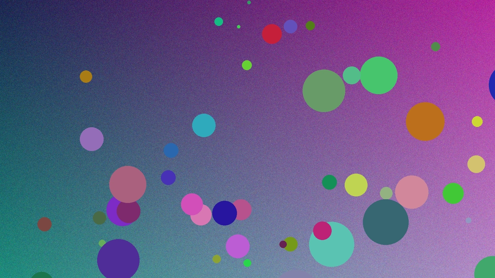 蜜桃视频视频格式要求说明