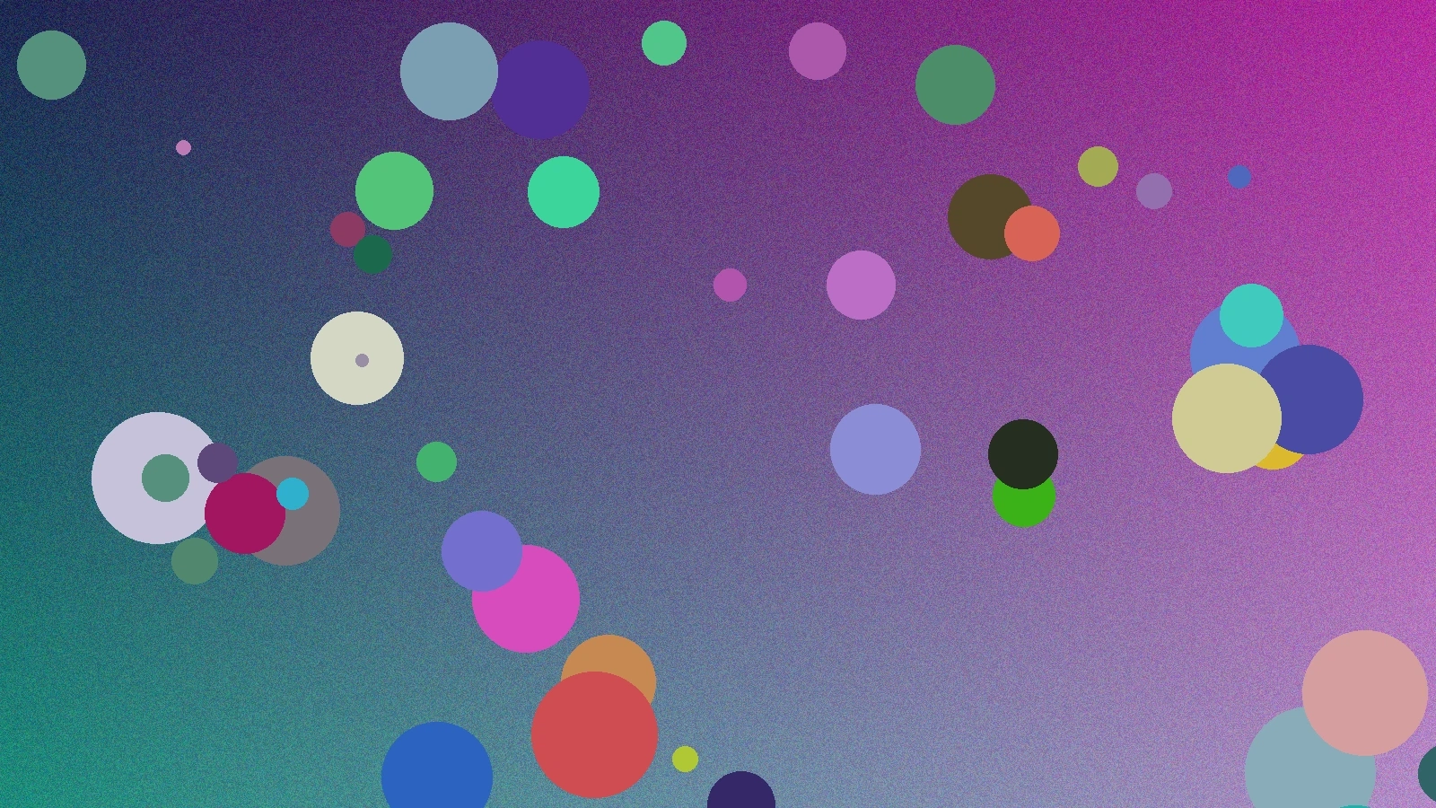 蜜桃视频视频信息填写指南