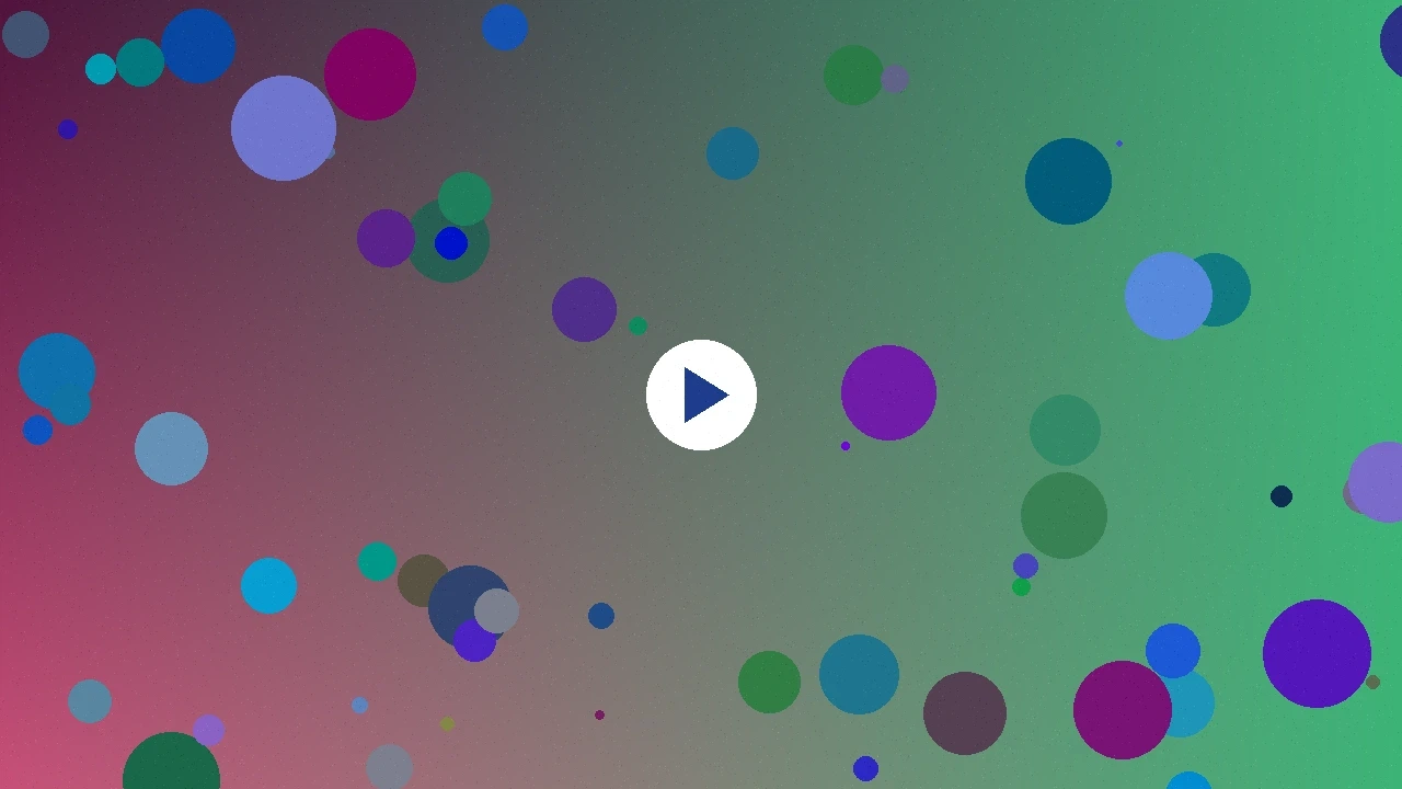 蜜桃视频游戏精彩集锦视频播放画面