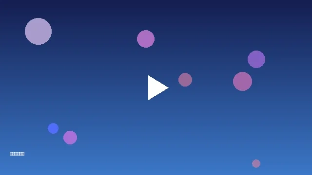 蜜桃视频游戏精彩集锦视频缩略图