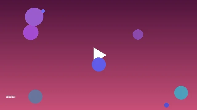 蜜桃视频美食制作教程视频缩略图