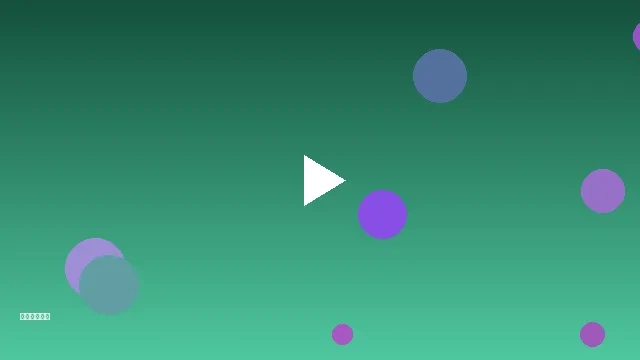 蜜桃视频旅行风景记录视频缩略图