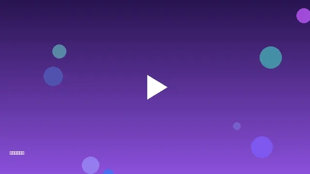 蜜桃视频手工艺术创作视频缩略图