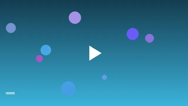 蜜桃视频健身运动指南视频缩略图