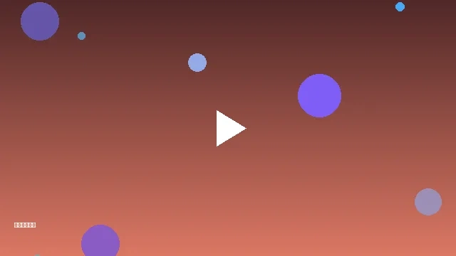 蜜桃视频科技产品评测视频缩略图