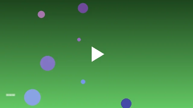 蜜桃视频宠物日常生活视频缩略图