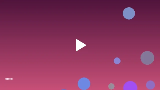 蜜桃视频绘画创作过程视频缩略图