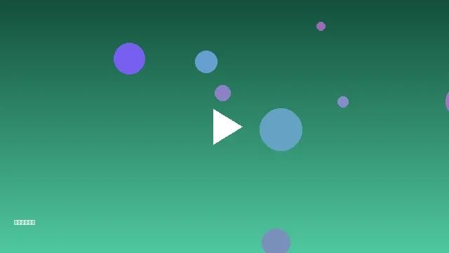 蜜桃视频户外探险记录视频缩略图