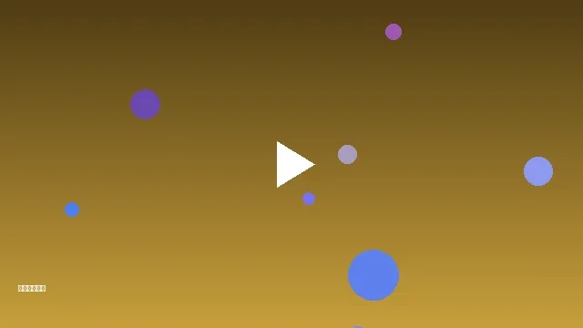 蜜桃视频搞笑趣味合集视频缩略图