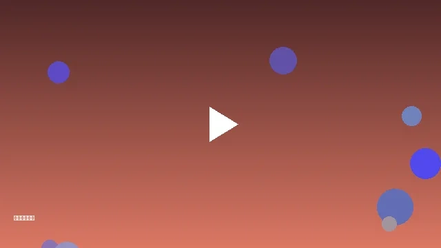 蜜桃视频美妆护肤教程视频缩略图