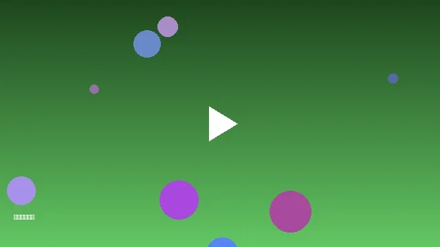 蜜桃视频汽车试驾体验视频缩略图