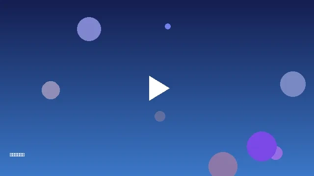 蜜桃视频亲子互动时光视频缩略图