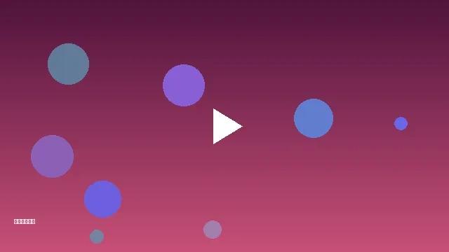 蜜桃视频读书分享推荐视频缩略图